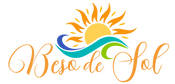 Logo de Beso del Sol