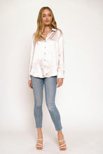 Load image into Gallery viewer, ROMINA RELAXED BLOUSE
